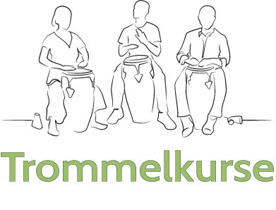 Trommel- & Percussion Angebote