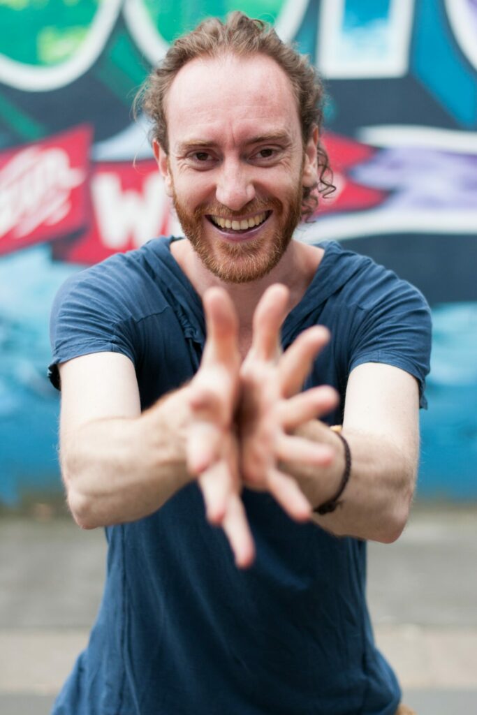 Ben Schütz_DSC_0488_Valentin Jagodzinski_klein