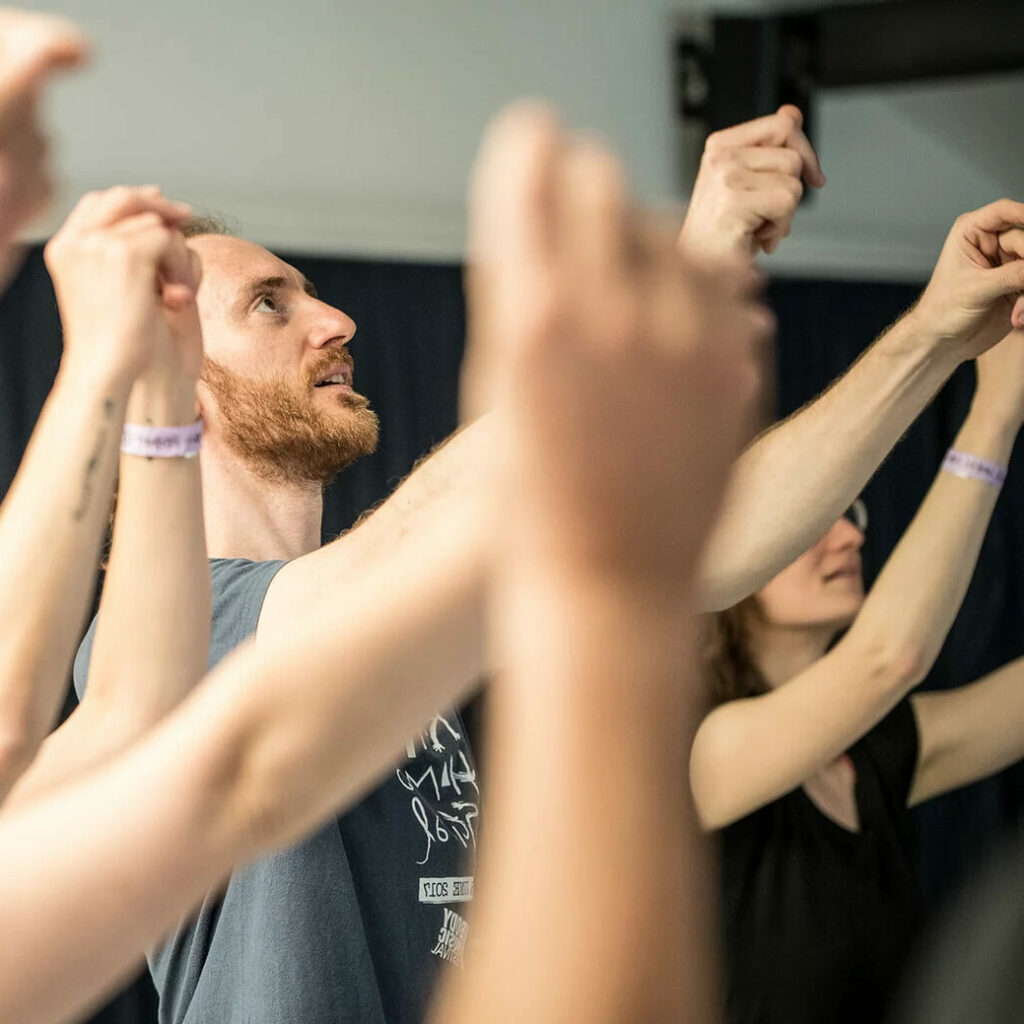 BRF_Ben_Georg Tedeschi