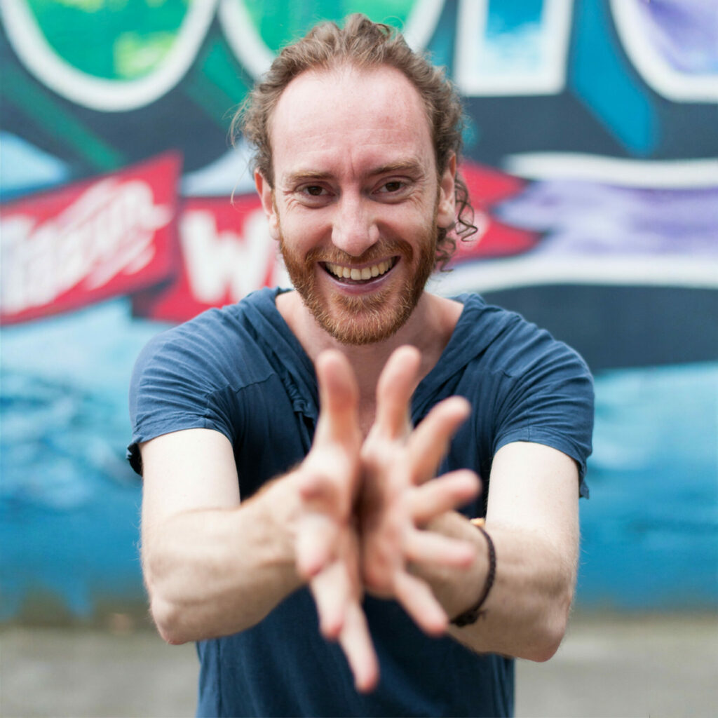 envato-labs-image-edit(17)